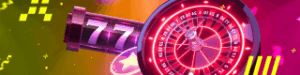 parimatch virtual games